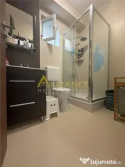 Metalurgiei Apartament 2 Camere 54 MP Parcare
