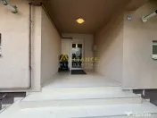 Metalurgiei Apartament 2 Camere 54 MP Parcare