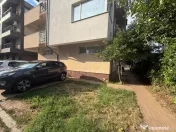 Metalurgiei Apartament 2 Camere 54 MP Parcare
