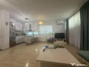 Metalurgiei Apartament 2 Camere 54 MP Parcare
