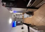 Apartament cu 3 camere mobilat si utilat