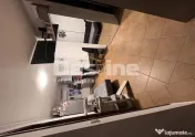 Apartament cu 3 camere mobilat si utilat 
