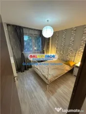 Apartament Modern - Titan - Metrou 1 Decembrie 1918