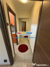 Apartament Modern - Titan - Metrou 1 Decembrie 1918