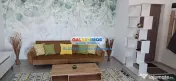 Apartament 2 Cam Berceni - Bloc Nou - Grand Arena - Parcare 