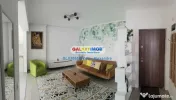 Apartament 2 Cam Berceni - Bloc Nou - Grand Arena - Parcare 