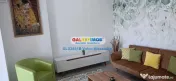 Apartament 2 Cam Berceni - Bloc Nou - Grand Arena - Parcare 