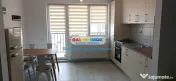 Apartament 2 Cam Berceni - Bloc Nou - Grand Arena - Parcare 