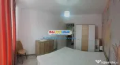 Apartament 2 Cam Berceni - Bloc Nou - Grand Arena - Parcare 