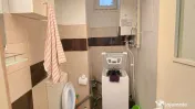 Vand apartament 4 camere Deva, Decebal (Cuza Voda, Catedrala), et 1 