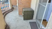 Vand apartament 4 camere Deva, Decebal (Cuza Voda, Catedrala), et 1 