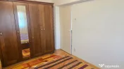 Vand apartament 4 camere Deva, Decebal (Cuza Voda, Catedrala), et 1 