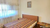Vand apartament 4 camere Deva, Decebal (Cuza Voda, Catedrala), et 1 