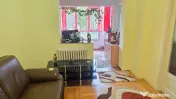 Vand apartament 4 camere Deva, Decebal (Cuza Voda, Catedrala), et 1 