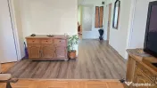 Vand apartament 4 camere Deva, Decebal (Cuza Voda, Catedrala), et 1 