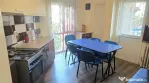 Vand apartament 4 camere Deva, Decebal (Cuza Voda, Catedrala), et 1