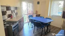 Vand apartament 4 camere Deva, Decebal (Cuza Voda, Catedrala), et 1