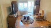 Vand apartament 4 camere Deva, Decebal (Cuza Voda, Catedrala), et 1 