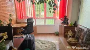 Vand apartament 4 camere Deva, Decebal (Cuza Voda, Catedrala), et 1 