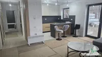 2 Camere Soseaua Alexandriei, Bucuresti, Apartament Spatios 