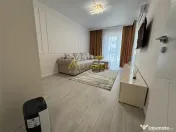 #IMOBIL FINALIZAT | Garsoniera decomandata - 39 mp - Metrou