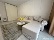 #IMOBIL FINALIZAT | Garsoniera decomandata - 39 mp - Metrou