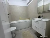 #IMOBIL FINALIZAT | Garsoniera decomandata - 39 mp - Metrou
