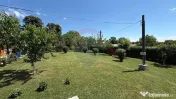 Casă / Vilă Mărăști zona montană a Vrancei