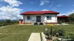 Casă / Vilă Mărăști zona montană a Vrancei
