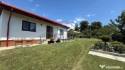 Casă / Vilă Mărăști zona montană a Vrancei