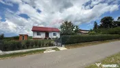 Casă / Vilă Mărăști zona montană a Vrancei 