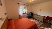 Casă / Vilă Mărăști zona montană a Vrancei 