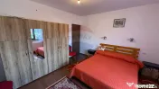 Casă / Vilă Mărăști zona montană a Vrancei 