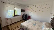Casă / Vilă Mărăști zona montană a Vrancei 