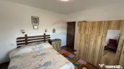 Casă / Vilă Mărăști zona montană a Vrancei 