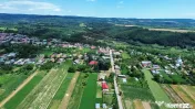 Casă / Vilă Mărăști zona montană a Vrancei 