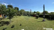 Casă / Vilă Mărăști zona montană a Vrancei 