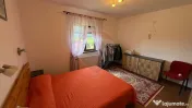 Casă / Vilă Mărăști zona montană a Vrancei