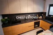 Apartament 2 camere cu terasa 8 mp constructie noua cu veder 