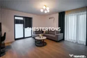 Apartament 2 camere cu terasa 8 mp constructie noua cu veder 