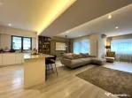 Apartament 3 Camere 125 mp Mobilat si Utilat