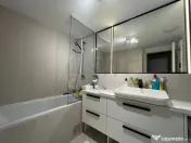 Apartament 3 Camere 125 mp Mobilat si Utilat 