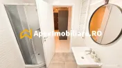 Garsoniera de inchiriat Militari București | ApexImobiliare 