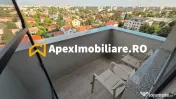 Garsoniera de inchiriat Militari București | ApexImobiliare 