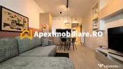 Garsoniera de inchiriat Militari București | ApexImobiliare 