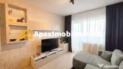 Garsoniera de inchiriat Militari București | ApexImobiliare 