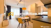 Garsoniera de inchiriat Militari București | ApexImobiliare 