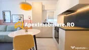 Garsoniera de inchiriat Militari București | ApexImobiliare 
