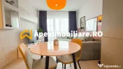 Garsoniera de inchiriat Militari București | ApexImobiliare 