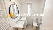 Garsoniera de inchiriat Militari București | ApexImobiliare 